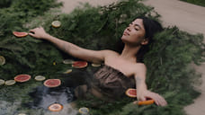 Дайджест событий