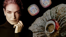 Идеи и достижения