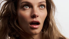 Дайджест событий