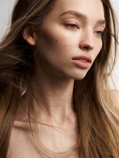 Милена Иоанна