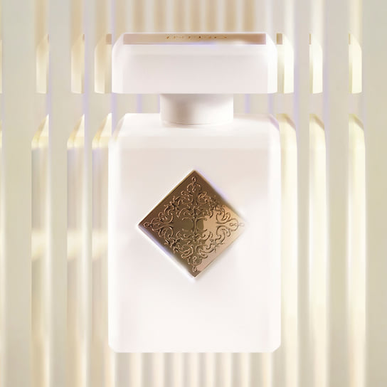 Initio, парфюмерная вода Paragon. Ноты: лаванда, шалфей, бергамот, слива, пало санто, черный перец, сандал, уд