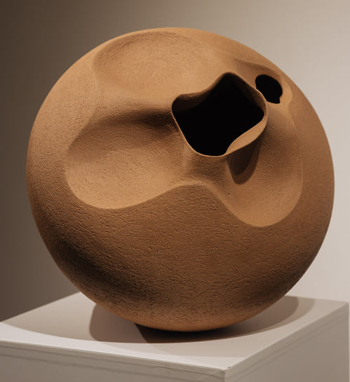 Гулиева Катя ДЮНА #7, 2024