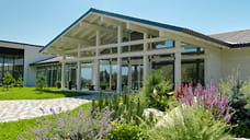 Всесезонный Алтай