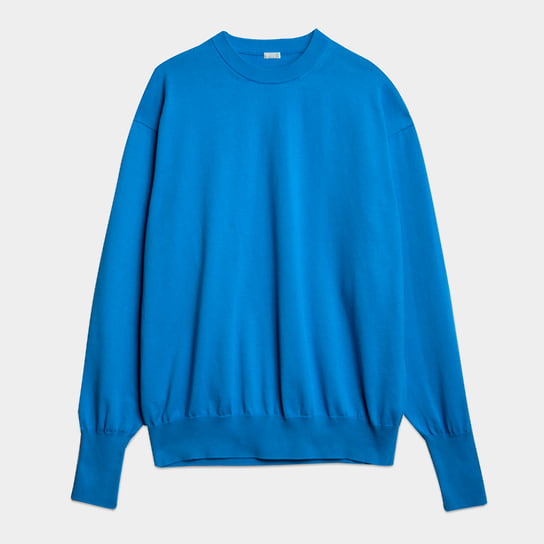 Мужской свитер A.PRESSE, 25 500 р., Bellief