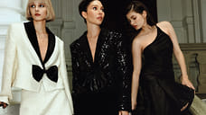 Дайджест событий