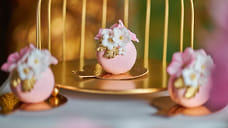 Гурманские будни