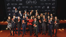 Хотите часы? Их есть у меня