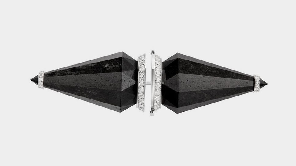 Boucheron 2022 год – cofalit®