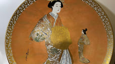 Антиквары, ювелиры, коллекционеры