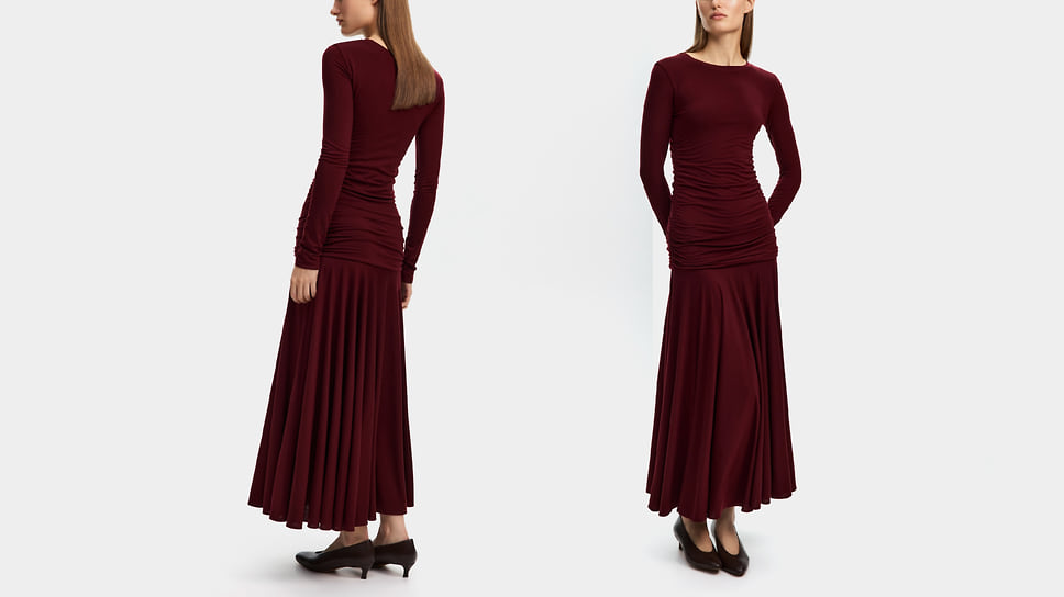 Present &amp; Simple, 22 900 руб.