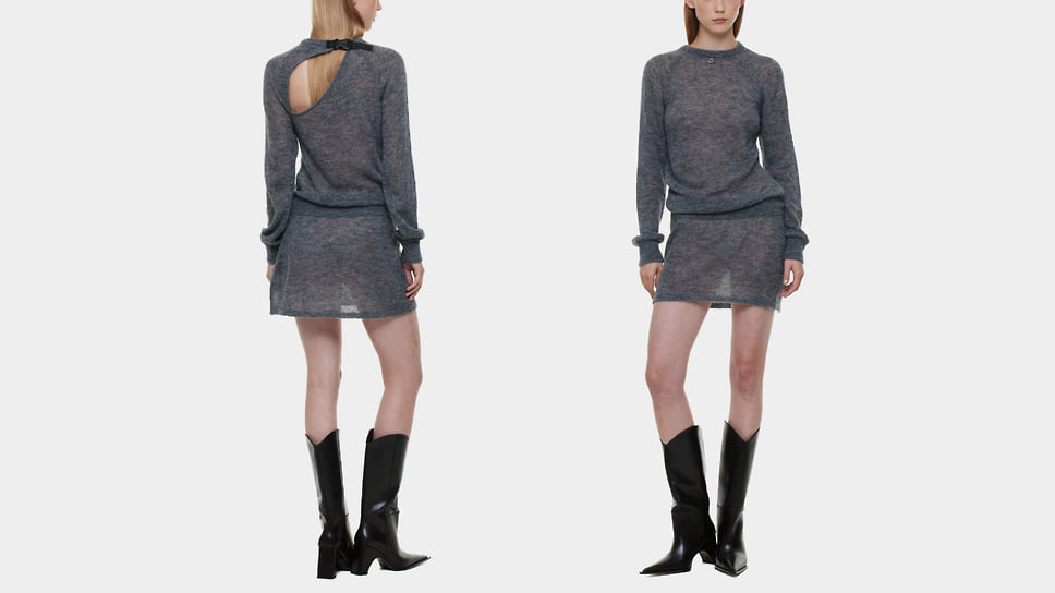 Coperni, 72 600 руб., КМ20