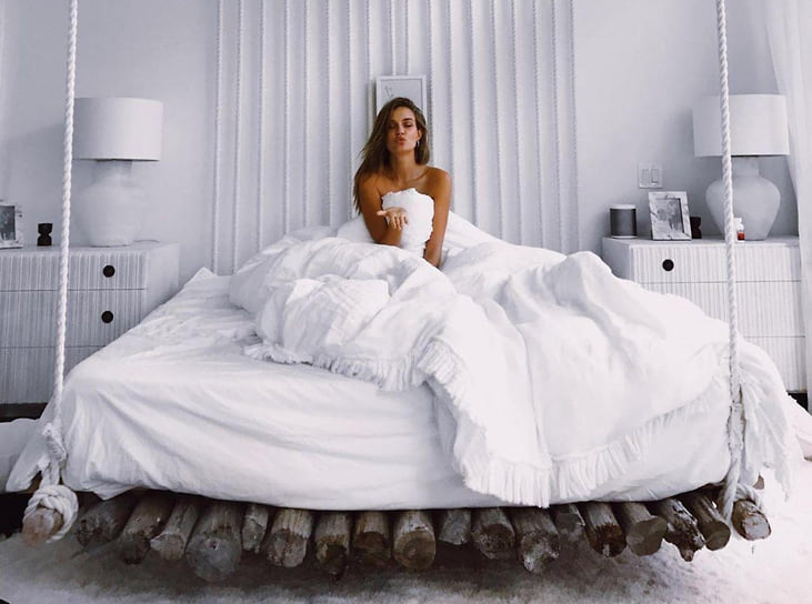 Джозефин Скрайвер