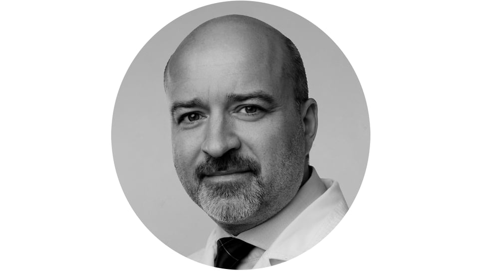 Алексей Анисимов