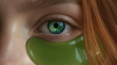 Дайджест событий