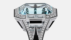 Почему вы такой красивый?