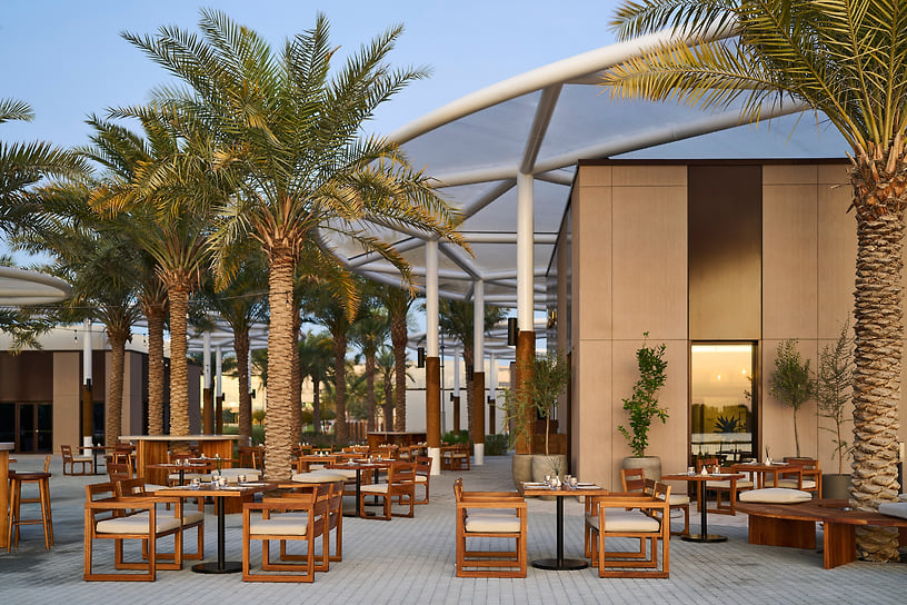 Ergon Deli &amp; Cafe