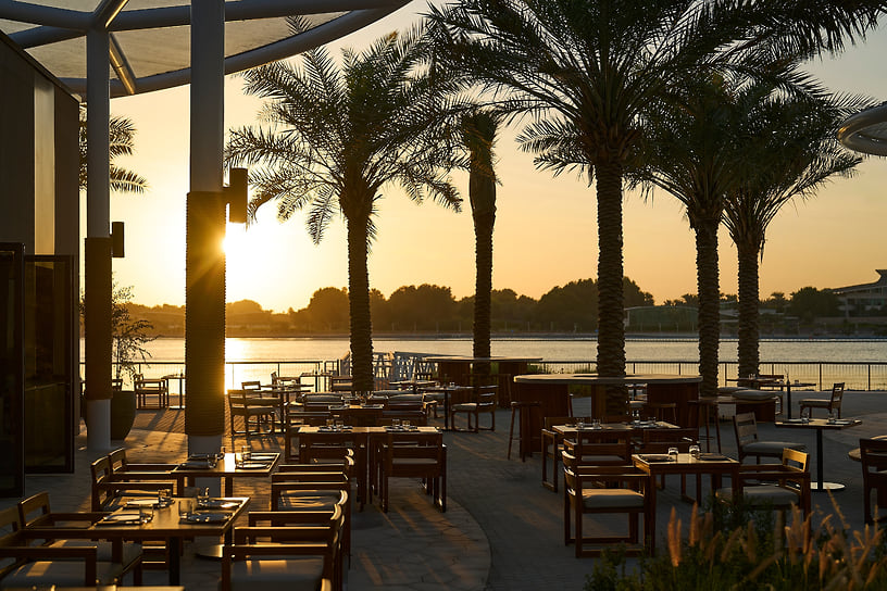 Ergon Deli &amp; Cafe