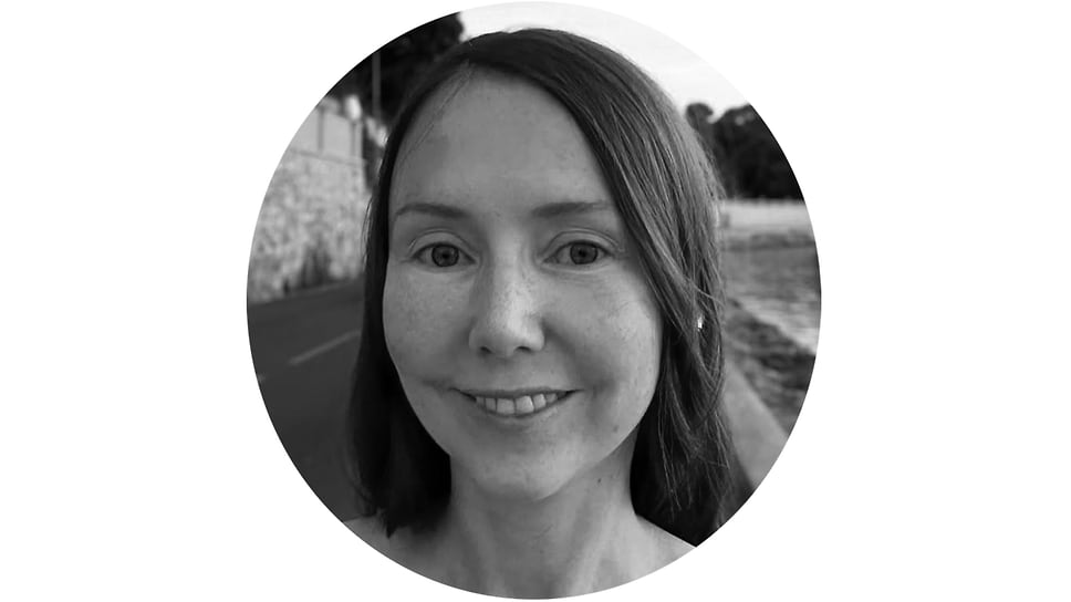 Анна Агурина