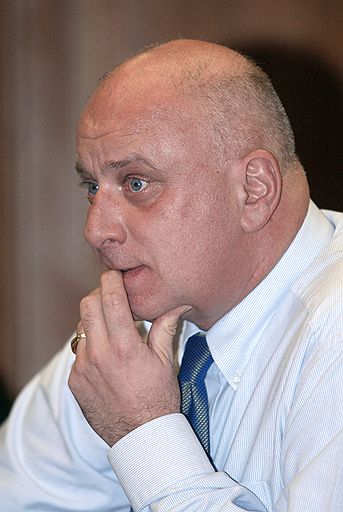 Юрий Кобаладзе
