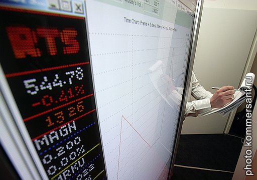 В 2011 году активность российских компаний на глобальном рынке IPO может оказаться рекордной