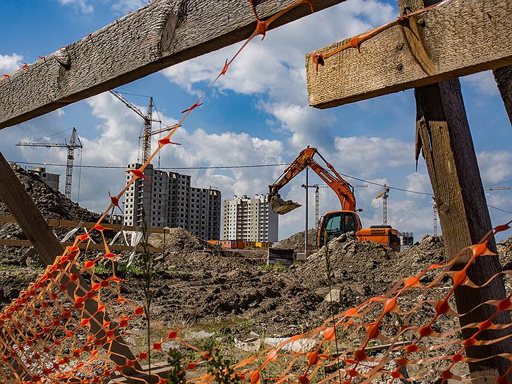 По оценкам МЭР, в августе реальные располагаемые доходы населения снизились на 8,3%, и это является антирекордом за последние семь лет