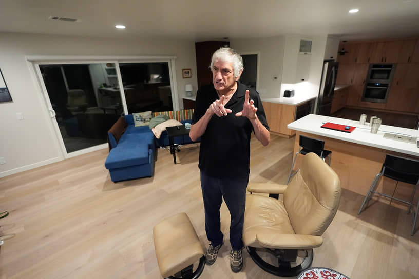 Джон Мартинис