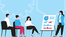 Кузница профессионалов