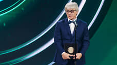 «Нам нужны свои материалы для аккумуляторов»