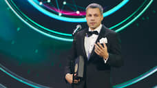 «В эру ИИ человек будет нужен всегда»