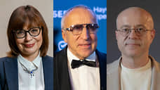 Непростой выбор