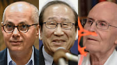 Вода из пустыни и термометр для клетки