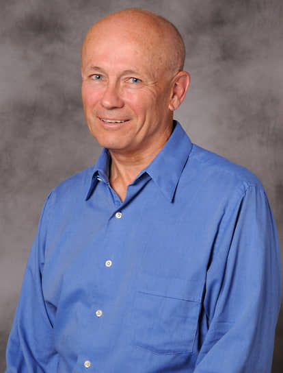 Питер Хоуитт