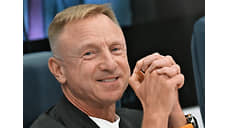 Дмитрий Ливанов: мы живем под девизом «в жизнь!»