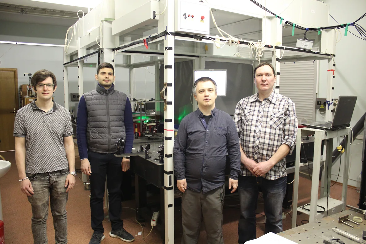 https://iy.kommersant.ru/Issues.photo/NAUKA_Online/2025/04/14/KMO_120929_07265_1_t249_183844.webp