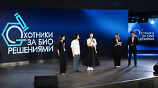 От кейсов — к карьере