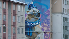 Арктика без границ