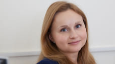 «Мы выбрали муковисцидоз»