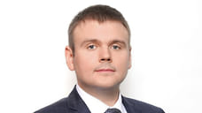 Температура под контролем