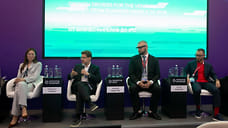 Газпромбанк строит сквозную инфраструктуру для технологических компаний