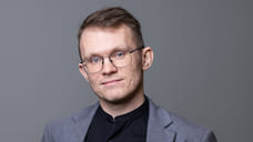 Без стрелок и кукушки