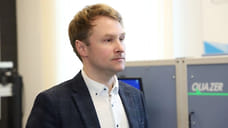 Удивительная сверхзапутанность