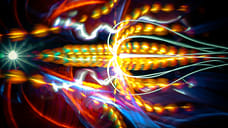 Парадокс нанотехнологий