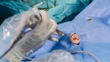 Cлух на вырост