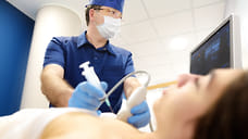 Диагноз за секунды