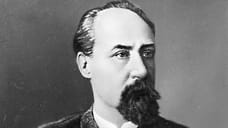 Кометные хвосты