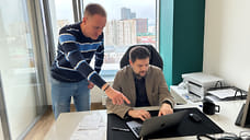 Математика сложных связей