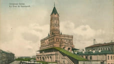 Хитростных наук учение