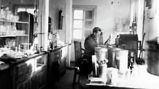 Меньше денег, меньше прав