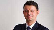 «У нас нет конкурентов»