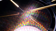 Невидимый щит для кубитов